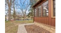 W376S5119 E Pretty Lake Rd Ottawa, WI 53118 by Realty Dreams LLC $809,900