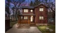 W376S5119 E Pretty Lake Rd Ottawa, WI 53118 by Realty Dreams LLC $809,900