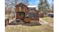 W376S5119 E Pretty Lake Rd Ottawa, WI 53118 by Realty Dreams LLC $809,900