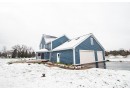 S94W33729 Littlefield Ct, Mukwonago, WI 53149 by Realty Executives - Integrity - hartlandfrontdesk@realtyexecutives.com $624,900