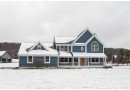 S94W33729 Littlefield Ct, Mukwonago, WI 53149 by Realty Executives - Integrity - hartlandfrontdesk@realtyexecutives.com $624,900