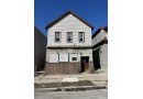 1905 S 6th St A, Milwaukee, WI 53204 by MKE Realty Group LLC $99,900