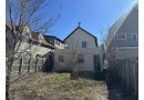 1905 S 6th St A, Milwaukee, WI 53204 by MKE Realty Group LLC $99,900