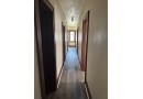 1905 S 6th St A, Milwaukee, WI 53204 by MKE Realty Group LLC $99,900