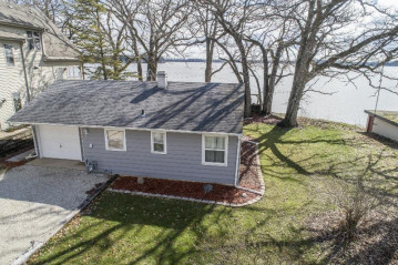 1915 Seminole Dr, Dover, WI 53139-9749