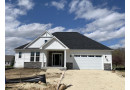 968 Cascade Cir, Hartford, WI 53027 by First Weber Inc- West Bend $462,900