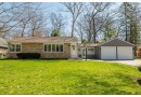 1418 N 123rd St, Wauwatosa, WI 53226 by RE/MAX Lakeside-West $387,500