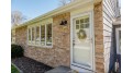1418 N 123rd St Wauwatosa, WI 53226 by RE/MAX Lakeside-West $387,500