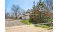 4939 W Maple Leaf Cir Greenfield, WI 53220 by EXP Realty LLC-West Allis $259,900