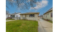 2464 S 69th St West Allis, WI 53219 by Firefly Real Estate, LLC $224,900