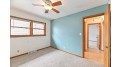 2464 S 69th St West Allis, WI 53219 by Firefly Real Estate, LLC $224,900