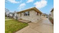 2464 S 69th St West Allis, WI 53219 by Firefly Real Estate, LLC $224,900