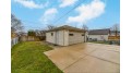 2464 S 69th St West Allis, WI 53219 by Firefly Real Estate, LLC $224,900