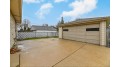 2464 S 69th St West Allis, WI 53219 by Firefly Real Estate, LLC $224,900