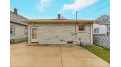 2464 S 69th St West Allis, WI 53219 by Firefly Real Estate, LLC $224,900