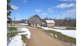 E9674 County Rd Ss - Liberty, WI 54665 by United Country - Oakwood Realty, LLC $425,000