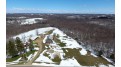 E9674 County Rd Ss - Liberty, WI 54665 by United Country - Oakwood Realty, LLC $425,000