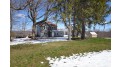 E9674 County Rd Ss - Liberty, WI 54665 by United Country - Oakwood Realty, LLC $425,000