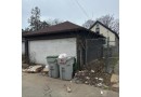 4642 N 30th St, Milwaukee, WI 53209 by The Rosemont Group Realty LLC $35,000