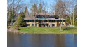 713 Riverview Dr Thiensville, WI 53092 by Realty Executives Integrity~Cedarburg - cedarburgfrontdesk@realtyexecutives.com $1,195,000