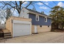 242 S 68th St, Milwaukee, WI 53214 by Riverwest Realty Milwaukee $199,000