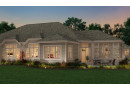 400 Standing Stone Dr 7-13, Waukesha, WI 53189 by Cornerstone Dev of SE WI LLC $638,832