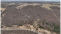 000 Bugbee Hollow Rd Forest, WI 54634 by United Country Midwest Lifestyle Properties $680,000