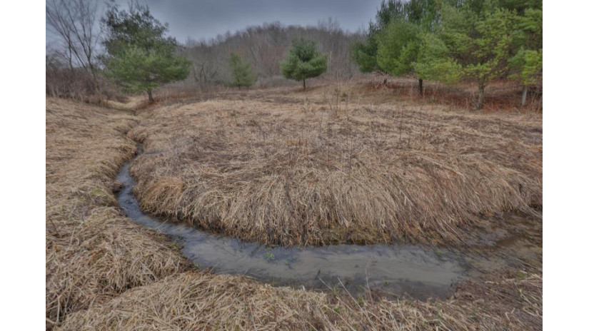 000 Bugbee Hollow Rd Forest, WI 54634 by United Country Midwest Lifestyle Properties $680,000