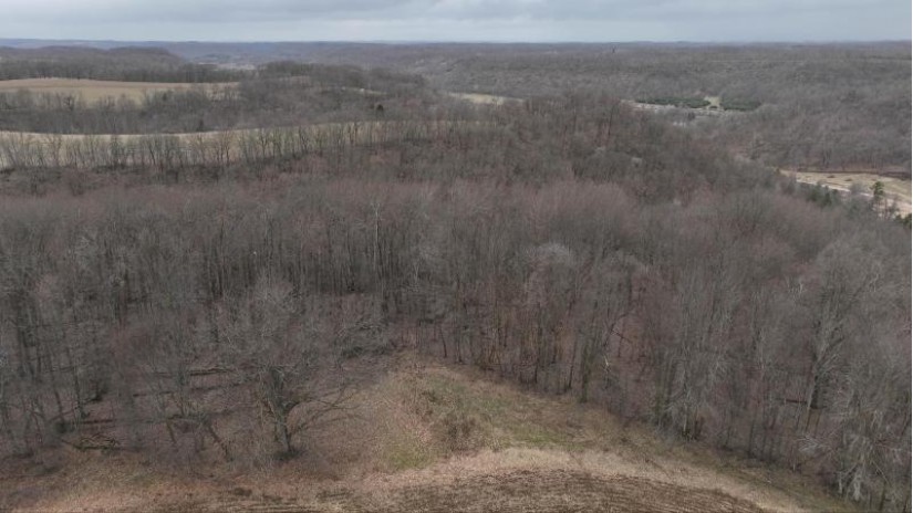 000 Bugbee Hollow Rd Forest, WI 54634 by United Country Midwest Lifestyle Properties $680,000