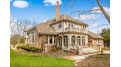 1200 Orchard Ln Elm Grove, WI 53122 by Keller Williams-MNS Wauwatosa $2,295,000