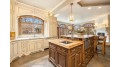 1200 Orchard Ln Elm Grove, WI 53122 by Keller Williams-MNS Wauwatosa $2,295,000