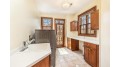 1200 Orchard Ln Elm Grove, WI 53122 by Keller Williams-MNS Wauwatosa $2,295,000