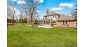 1200 Orchard Ln Elm Grove, WI 53122 by Keller Williams-MNS Wauwatosa $2,295,000