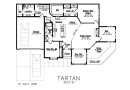 402 Standing Stone Dr 7-14, Waukesha, WI 53189 by Cornerstone Dev of SE WI LLC $641,313