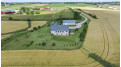 5858 Six Mile Rd Belgium, WI 53004 by First Weber Inc - Brookfield $1,199,000