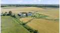 5858 Six Mile Rd Belgium, WI 53004 by First Weber Inc - Brookfield $1,199,000