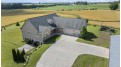 5858 Six Mile Rd Belgium, WI 53004 by First Weber Inc - Brookfield $1,199,000