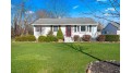10120 S 8th Ave Oak Creek, WI 53154 by Compass RE WI-Northshore $319,900