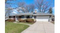 11056 W Derby Ave Wauwatosa, WI 53225 by Keller Williams Realty-Milwaukee North Shore $349,900