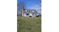 1548 Sheridan Rd Somers, WI 53140 by Preferred Realty, LLC $849,000