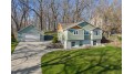 N27W30028 Maple Ave Delafield, WI 53072 by Keller Williams Realty-Lake Country $575,000