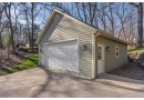 N27W30028 Maple Ave, Delafield, WI 53072 by Keller Williams Realty-Lake Country $575,000