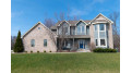 10932 W Heritage Dr Milwaukee, WI 53224 by Firefly Real Estate, LLC $399,000