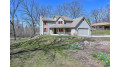 2575 Eastwood Ln Brookfield, WI 53005 by Mierow Realty $674,900