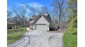 2575 Eastwood Ln Brookfield, WI 53005 by Mierow Realty $674,900
