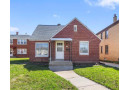 2944 N 76th St, Milwaukee, WI 53222 by EXP Realty, LLC~MKE $219,900