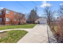 2944 N 76th St, Milwaukee, WI 53222 by EXP Realty, LLC~MKE $224,900