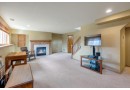 3423 Red Maple Way, Waukesha, WI 53188 by Lake Country Flat Fee $529,900