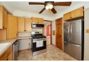 937 S 97th St, West Allis, WI 53214 by M3 Realty $214,900