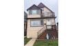 1242 S 46th St West Milwaukee, WI 53214 by 1st Advantage Real Estate $250,000